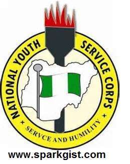 Image result for nysc