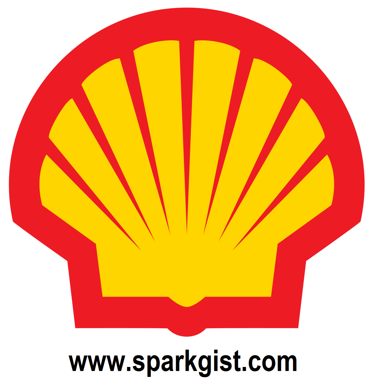 shell-recruitment-2023-2024-exercise-for-10-positions-apply-now