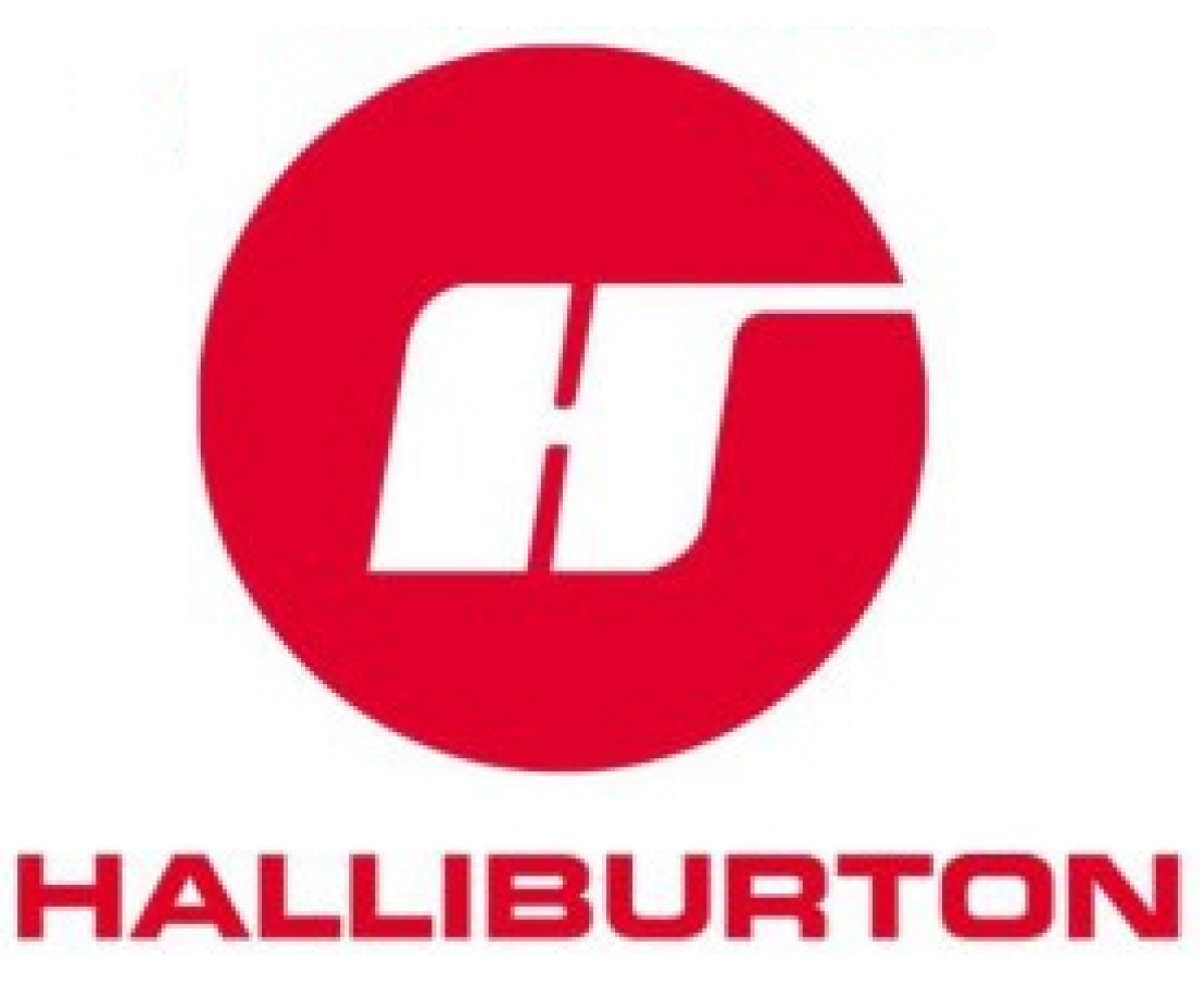 Download Halliburton Energy Services Driver