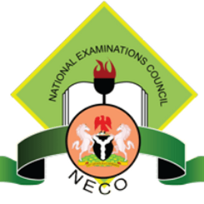 NECO GCE Result is Out (See How To Check Result) - NECO Result Portal