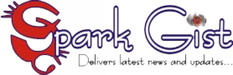 Spark Gist