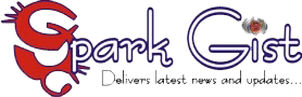 Spark Gist