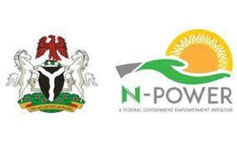 Npower Recruitment Online Registration Portal 2023/2024 update