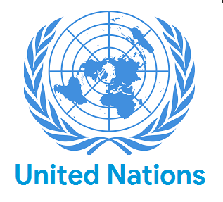 United Nations Information Service’s 61st Graduate Study Programme 2023 ...