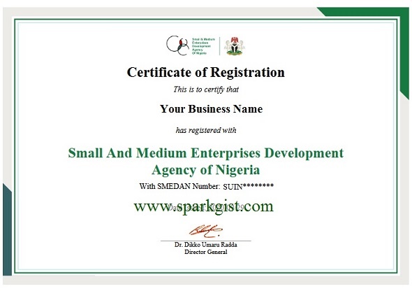 smedan-certificate-get-smedan-business-certificate-here-spark-gist