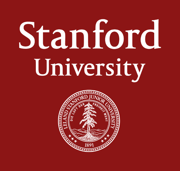 Stanford University Scholarships 2021/2022 in USA for Bachelors