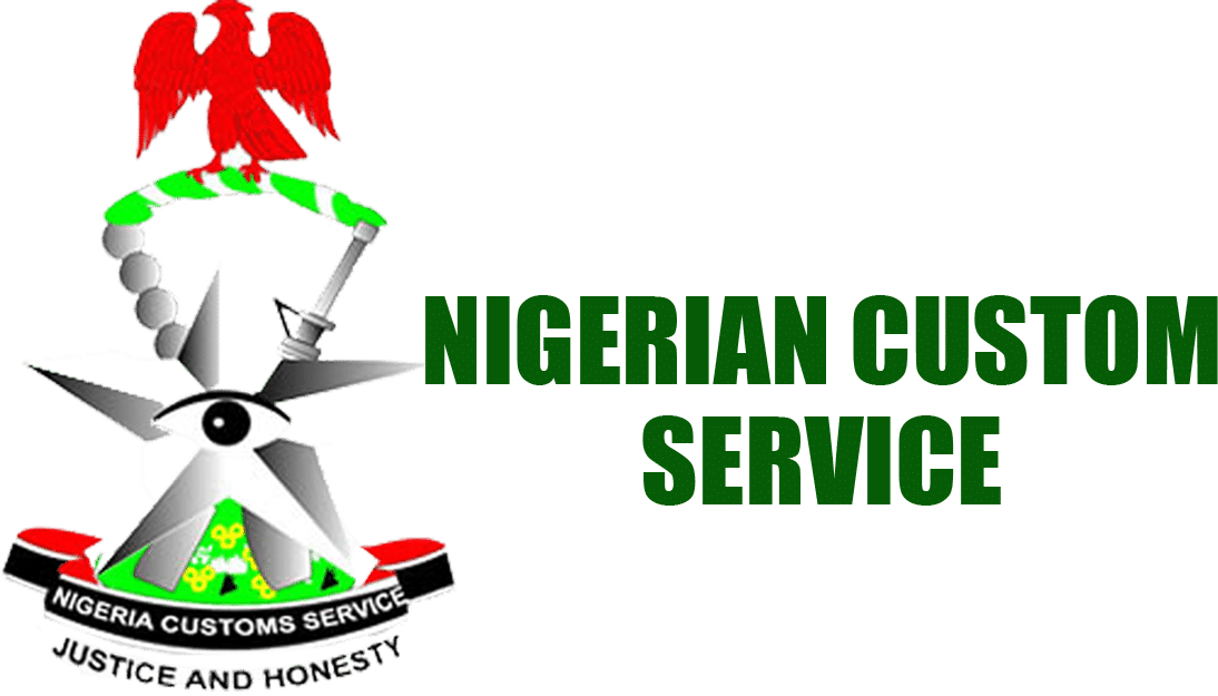 Nigeria Customs Recruitment 2021 closing date vacancy.customs.gov.ng