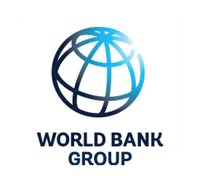 IFC World Bank Group Global Internship Program GIP 2022