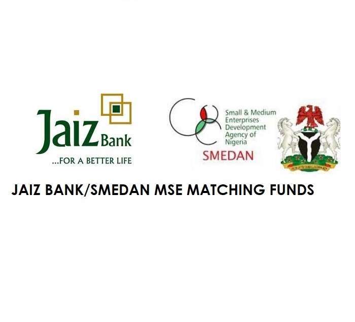 jaiz-bank-micro-small-and-medium-enterprises-msme-s-business-loan