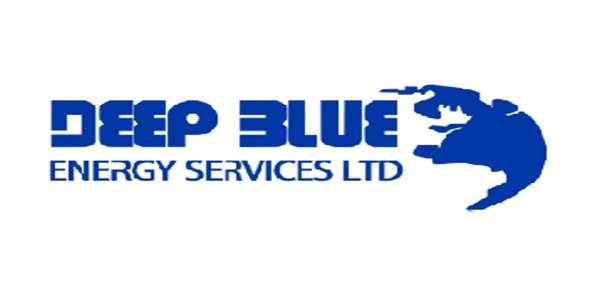 Deep Blue Energy Services Limited (DBESL) Job Recruitment for a Cutter.