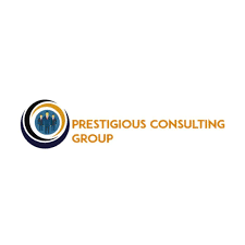 Prestigious Consulting Group Recruitment for HR Intern. - Spark Gist