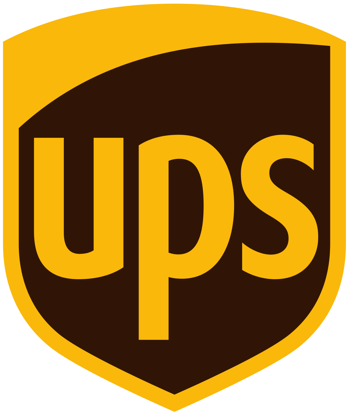 job-recruitment-for-accounting-specialist-at-united-parcel-service-ups