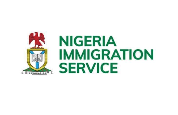 cdcfib-career-recruitment-application-nis-recruitment-portal-2023