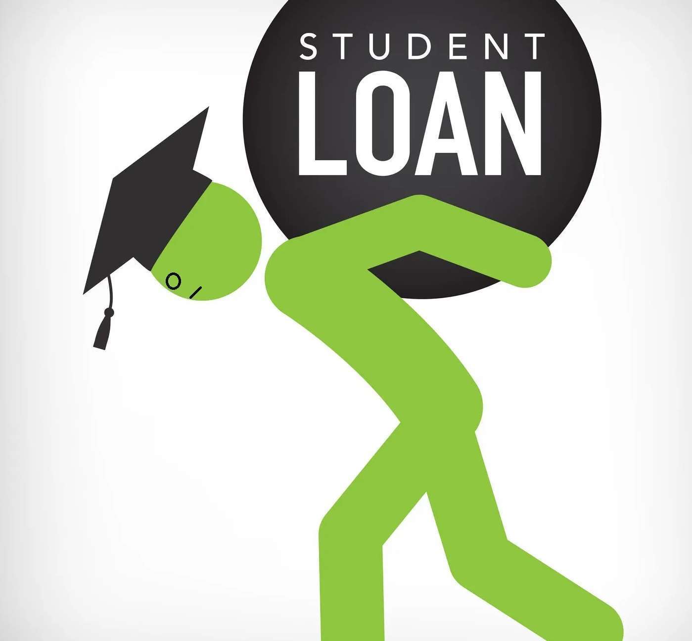 Student Loan 4 Banks Granting Student Loans In Nigeria Spark Gist