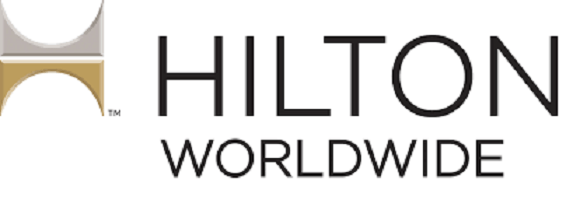 Hilton Worldwide  Recruitment