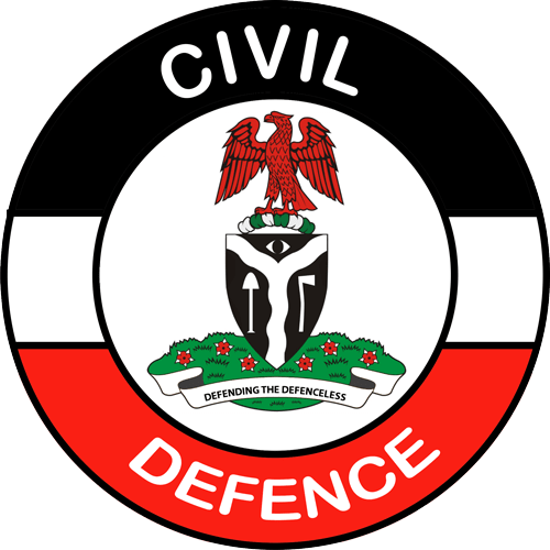 NSCDC Recruitment Shortlist 2023/2024 Check NSCDC Shortlisted Names