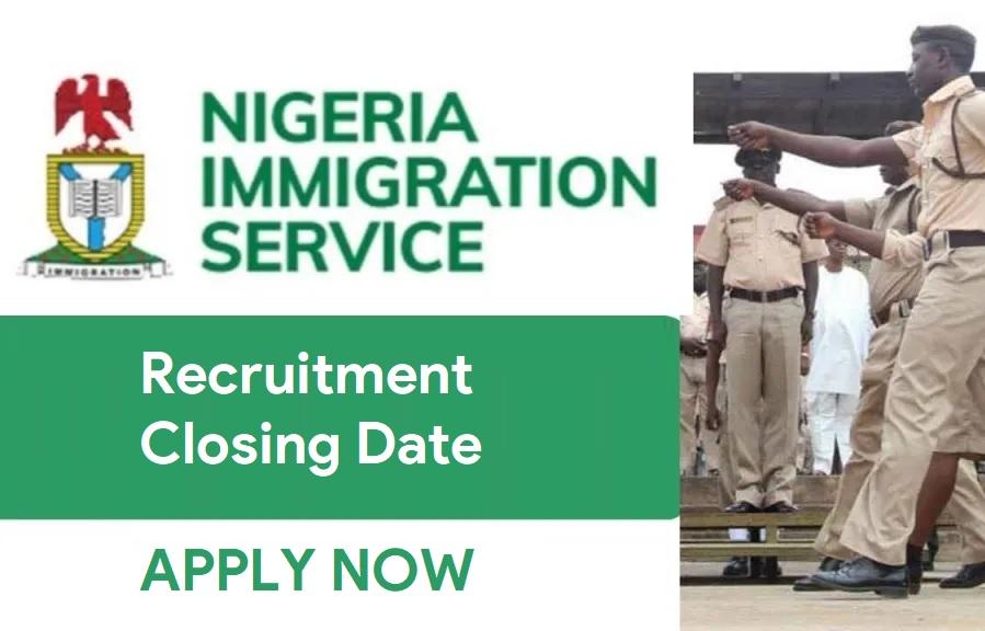 nis-recruitment-closing-date-2023-spark-gist