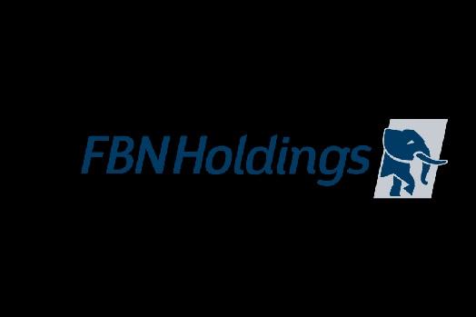 FBN Holdings Plc Recruitment for Team Member - Audit, Cyber Assurance ...