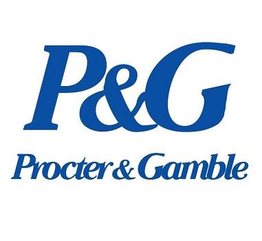 Procter & Gamble Learnership Program 2023 Application Portal