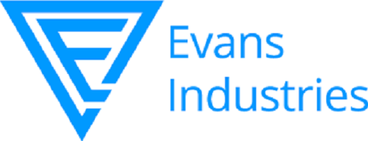 Evans Industries Limited Recruitment for Quality Assurance Officer