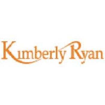 Kimberly Ryan Limited Recruitment for Recruitment Manager - Apply Now