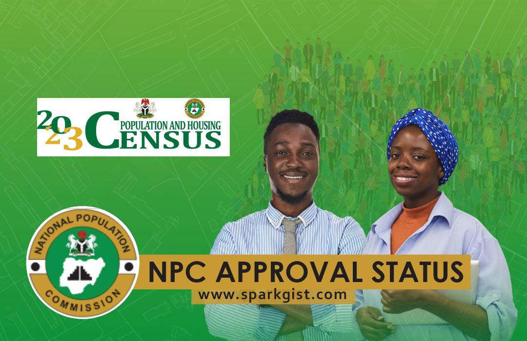 npc-application-status-portal-login-2023-do-this-to-get-your-npc