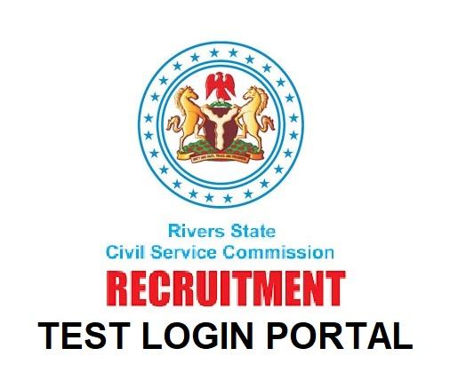 rivers-state-civil-service-recruitment-test-login-rscsc-login-portal