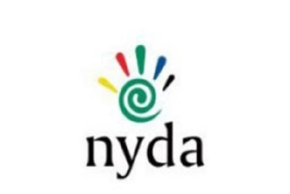 NYDA Recruitment 2023 Application Form Portal