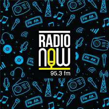 Radio Now FM Recruitment/Internship Program 2023/2024