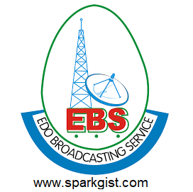 Edo Broadcasting Service Recruitment 2023/2024 Application Form Portal ...