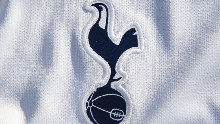 Winger signs Tottenham Hotspur deal despite Real Madrid links